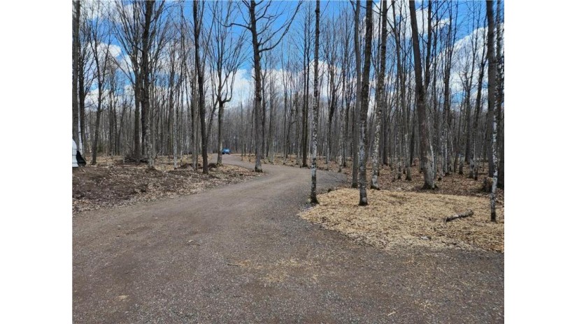 W7279 Flambeau Point Road Ladysmith, WI 54848 by Kaiser Realty Inc $74,900