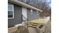 W324 Lipinski Lane Fountain City, WI 54629 by C21 Affiliated/Hudson $345,000