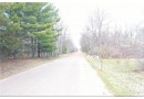 25294 Wellman Road, Grantsburg, WI 54840 by Edina Realty, Corp. - Siren $280,000