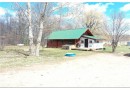 25294 Wellman Road, Grantsburg, WI 54840 by Edina Realty, Corp. - Siren $259,000