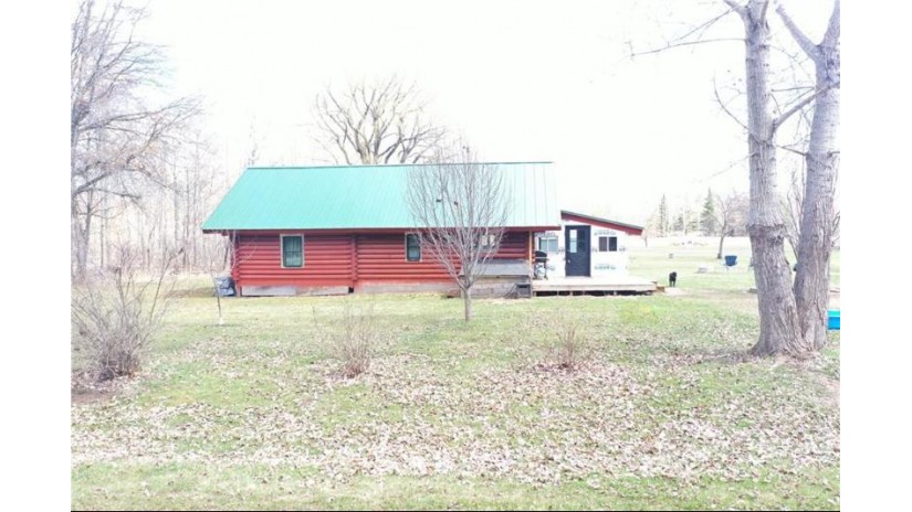 25294 Wellman Road Grantsburg, WI 54840 by Edina Realty, Corp. - Siren $259,000