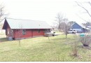 25294 Wellman Road, Grantsburg, WI 54840 by Edina Realty, Corp. - Siren $280,000