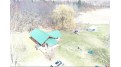 25294 Wellman Road Grantsburg, WI 54840 by Edina Realty, Corp. - Siren $259,000