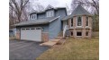 1910 Deepwood Court Eau Claire, WI 54703 by Team Tiry Real Estate, Llc $412,700