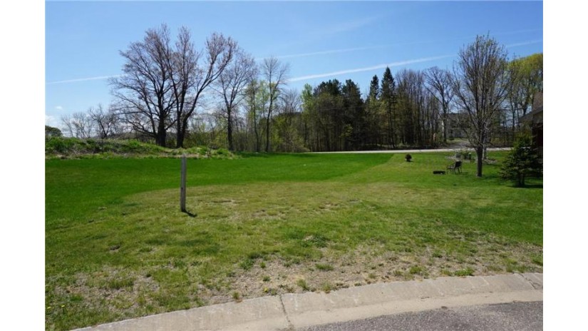 Lots 7-10 Highland Springs Drive Spring Valley, WI 54767 by Re/Max Results-Hudson $32,000