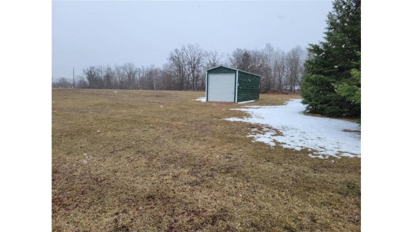 xxx 24 3/8 Street Cameron, WI 54822 by Westconsin Realty Llc $50,000