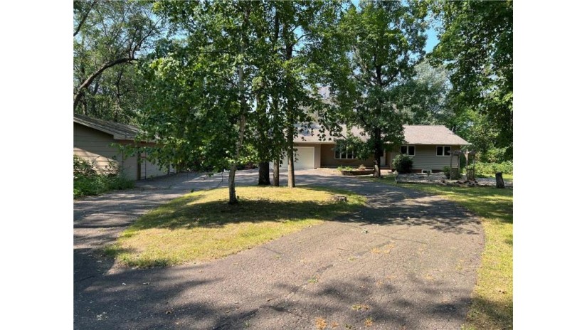 1776 176th Street New Richmond, WI 54017 by Associated Realty Llc $349,900