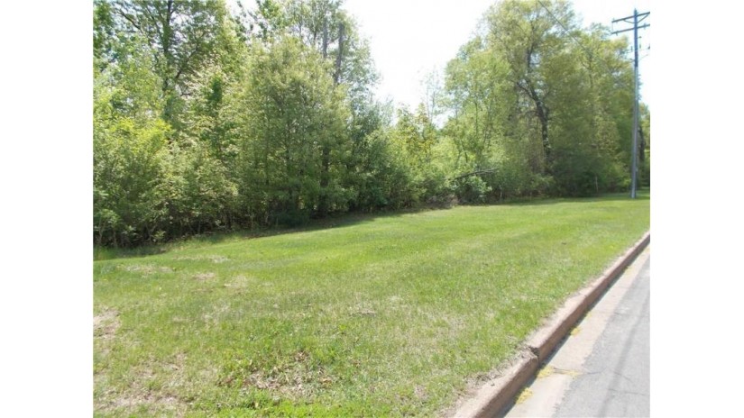 Lots 1-4 Tainter Street Menomonie, WI 54751 by Realty One Group Limitless $200,000