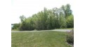 Lots 1-4 Tainter Street Menomonie, WI 54751 by Realty One Group Limitless $200,000