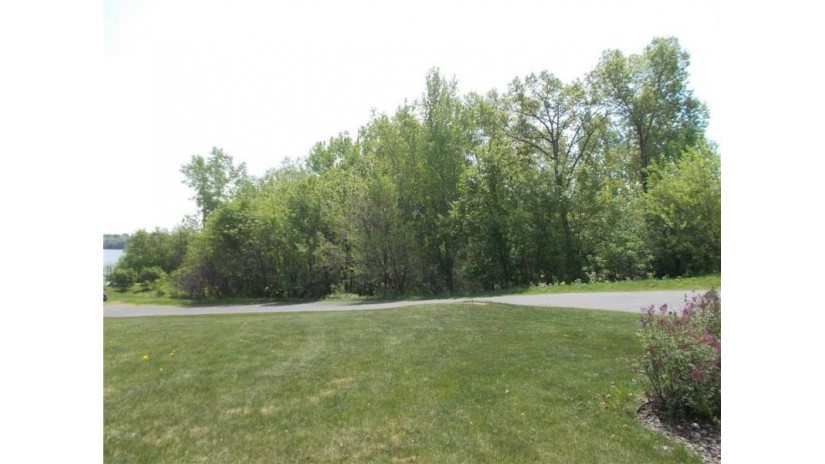 Lots 1-4 Tainter Street Menomonie, WI 54751 by Realty One Group Limitless $200,000