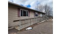 685 1st Avenue Cumberland, WI 54829 by Re/Max Northstar $229,500