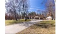 1185 Arrowhead Trail Nekoosa, WI 54457 by Nexthome Wisco Success $409,900