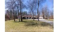 1185 Arrowhead Trail Nekoosa, WI 54457 by Nexthome Wisco Success $409,900