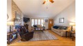 1185 Arrowhead Trail Nekoosa, WI 54457 by Nexthome Wisco Success $409,900