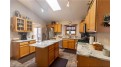 1185 Arrowhead Trail Nekoosa, WI 54457 by Nexthome Wisco Success $409,900