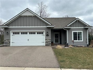 2245 Mckinley Road, Eau Claire, WI 54703