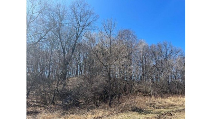 Lot 3 464th Street Boyceville, WI 54725 by C21 Affiliated/Menomonie $27,900