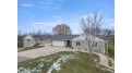 W23530 American Heights Lane Arcadia, WI 54612 by Bhhs North Properties $439,900