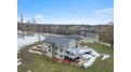 W23530 American Heights Lane Arcadia, WI 54612 by Bhhs North Properties $439,900