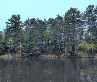 Lot 26 10th Avenue, Chetek, WI 54728