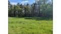 Lot 26 10th Avenue Chetek, WI 54728 by Cunningham Realty Group Wi $155,900