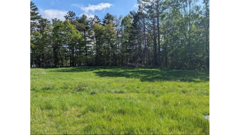 Lot 26 10th Avenue Chetek, WI 54728 by Cunningham Realty Group Wi $155,900