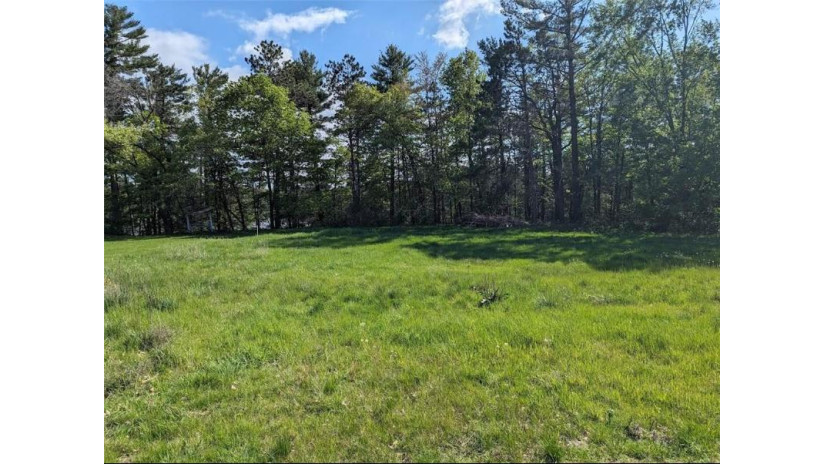 Lot 26 10th Avenue Chetek, WI 54728 by Cunningham Realty Group Wi $155,900