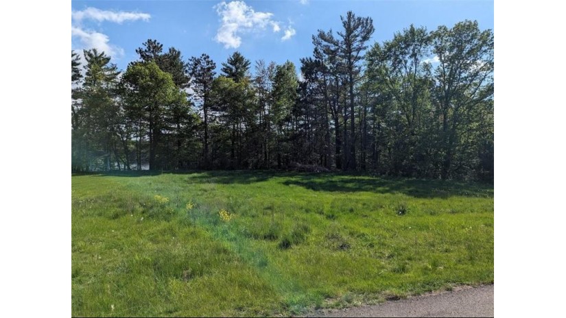 Lot 26 10th Avenue Chetek, WI 54728 by Cunningham Realty Group Wi $155,900