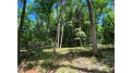 Lot 12 Crane Lane Hayward, WI 54843 by Woodland Developments & Realty $169,000