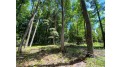 Lot 12 Crane Lane Hayward, WI 54843 by Woodland Developments & Realty $169,000