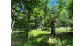 Lot 12 Crane Lane Hayward, WI 54843 by Woodland Developments & Realty $169,000