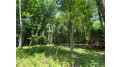 Lot 12 Crane Lane Hayward, WI 54843 by Woodland Developments & Realty $169,000