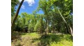 Lot 12 Crane Lane Hayward, WI 54843 by Woodland Developments & Realty $169,000