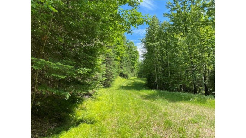 Lot 12 Crane Lane Hayward, WI 54843 by Woodland Developments & Realty $169,000