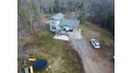 4953 Helsing Road Ojibwa, WI 54862 by Edina Realty, Inc. - Chippewa Valley $409,900