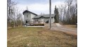 4953 Helsing Road Ojibwa, WI 54862 by Edina Realty, Inc. - Chippewa Valley $409,900