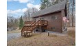 15582 Highway 178 Jim Falls, WI 54748 by Donnellan Real Estate $389,900