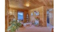W 6797 Woodland Drive Minong, WI 54859 by Woodland Developments & Realty $650,000
