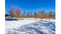 W 6797 Woodland Drive Minong, WI 54859 by Woodland Developments & Realty $650,000