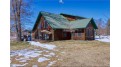 W 6797 Woodland Drive Minong, WI 54859 by Woodland Developments & Realty $650,000