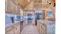 W 6797 Woodland Drive Minong, WI 54859 by Woodland Developments & Realty $650,000
