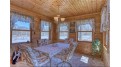 W 6797 Woodland Drive Minong, WI 54859 by Woodland Developments & Realty $650,000