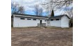 15688 Davis Avenue Hayward, WI 54843 by Woodland Developments & Realty $170,000