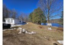 3173 170th Street, Frederic, WI 54837 by Realty Group Inc. $109,150