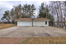 750 Hwy 40, Exeland, WI 54835 by Area North Realty Inc $699,900