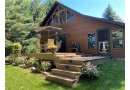 1244 22nd Street, Cameron, WI 54822 by Cunningham Realty Group Wi $425,000
