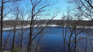 N/A White Oak Trail, Hayward, WI 54843