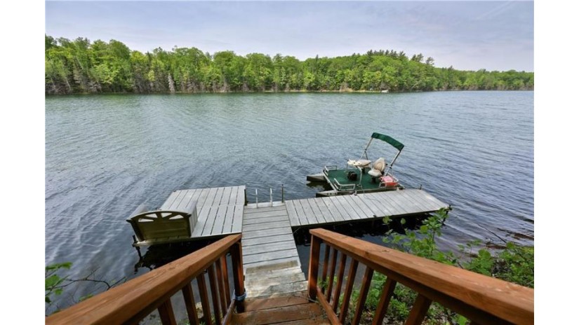 47185 Bauer Road Drummond, WI 54832 by Mckinney Realty Llc $650,000