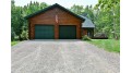 47185 Bauer Road Drummond, WI 54832 by Mckinney Realty Llc $650,000