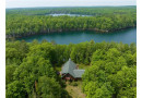 47185 Bauer Road, Drummond, WI 54832 by Mckinney Realty Llc $650,000